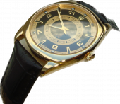 Часы Rolex Cellini 39mm Gold