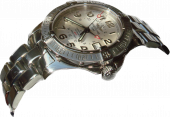 Часы Breitling Colt GMT