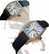 Часы Girard Perregaux 2656