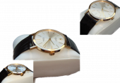 Часы Rolex Cellini 33mm