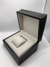 Кожаная коробка для часов Parmigiani